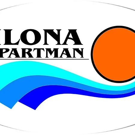 Ilona Apartman * Hajduszoboszlo